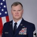 CMSgt Robert Sutton official portrait