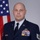 TSgt Michael Ginzel official portrait