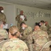 PRNG continues supporting COVID-19 testing