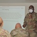 PRNG continues supporting COVID-19 testing