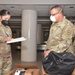 PRNG continues supporting COVID-19 testing