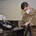 PRNG continues supporting COVID-19 testing
