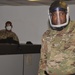 PRNG continues supporting COVID-19 testing