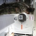 14th Field Hospital fields new CT machine