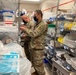 Washington National Guard completes hospital support mission