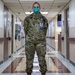Meet St. Francis Medical Center U.S. Airmen staff