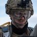 3rd ASOS complete jump training