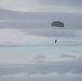3rd ASOS complete jump training