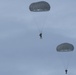 3rd ASOS complete jump training