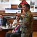 NHNG hosts Gov. Chris Sununu and Executive Council