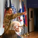 NHNG hosts Gov. Chris Sununu and Executive Council