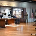 NHNG hosts Gov. Chris Sununu and Executive Council
