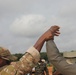 U.S and Côte d'Ivoire special forces conduct TCCC training
