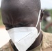 U.S and Côte d'Ivoire special forces conduct TCCC training
