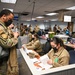 Hill fighter wings deploy Airmen to Germany