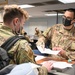 Hill fighter wings deploy Airmen to Germany