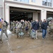 Hill fighter wings deploy Airmen to Germany
