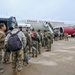 Hill fighter wings deploy Airmen to Germany