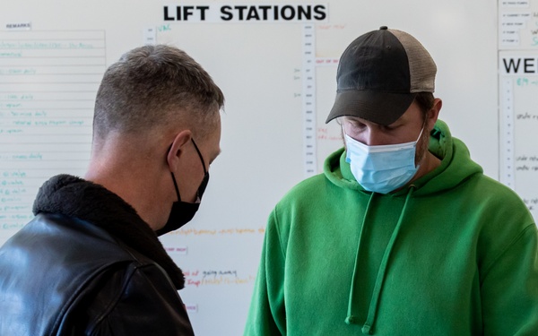 VPP Coin presentation