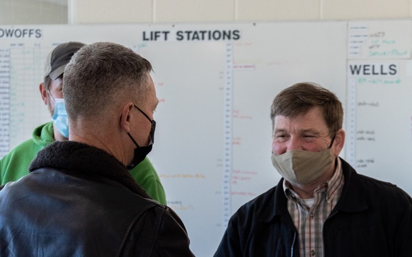 VPP Coin presentation