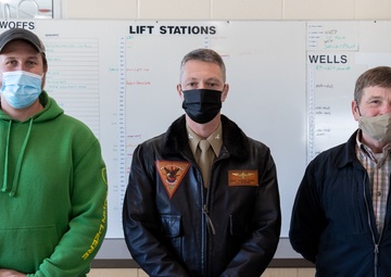 VPP Coin presentation