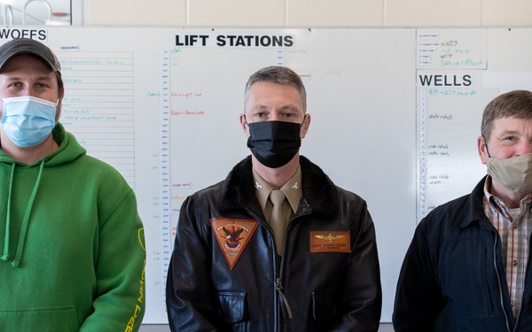 VPP Coin presentation