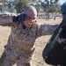 Mike Company Combat Conditioning Course