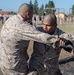 Mike Company Combat Conditioning Course