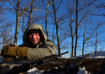 Legacies of Excellence