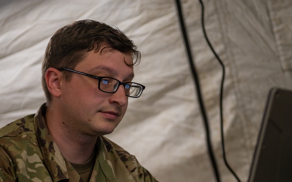 Connecting Cope North with CFKs