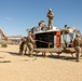 Winter Fury 22 -  External Lift of Decommissioned Aircraft