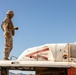 Winter Fury 22 -  External Lift of Decommissioned Aircraft