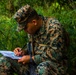 3d Marines: Land Nav