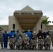 36th MDG Provides Vital Support to Cope North