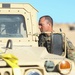 3rd Security Force Assistance Brigade Conducts NTC Rotation 22-04