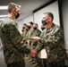 CBOC 3-22 Graduation