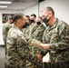 CBOC 3-22 Graduation
