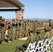 US Marines, JGSDF soldiers conclude exercise Iron Fist 2022