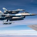 Keeping jets in the sky: 909th ARS Cope North 22
