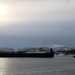 MSC Ship Arrives in Norway for Exercise Cold Response