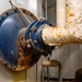 Fuel-efficient… Buildings?