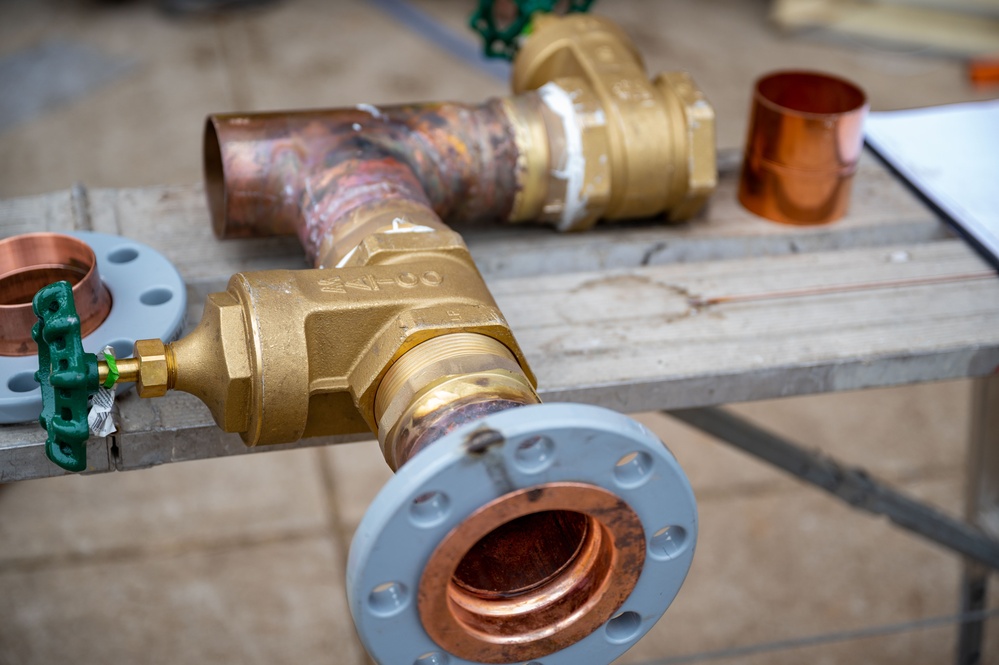 Fuel-efficient… Buildings?