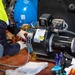 Fuel-efficient… Buildings?