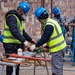 Fuel-efficient… Buildings?