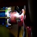Fuel-efficient… Buildings?