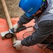 Fuel-efficient… Buildings?