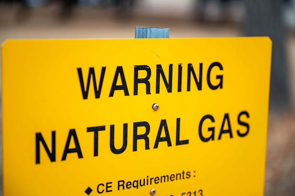 Fuel-efficient… Buildings?