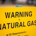 Fuel-efficient… Buildings?