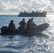 11th MEU and Armed Forces of the Philippines conduct an amphibious assault in support of MAREX 22 PH