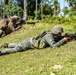 11th MEU and Armed Forces of the Philippines conduct an amphibious assault in support of MAREX 22 PH